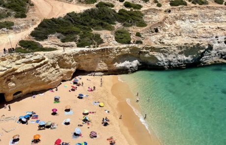 Yoga and Surfing for women in their 30s Yoga and Surfing Retreat for women September
