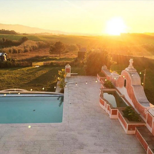 Yoga and surfing retreat May 2023 Portugal