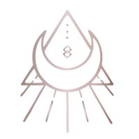 Shine Yoga Retreats Logo