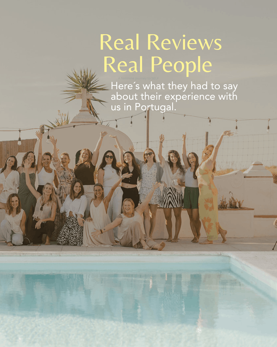 Reviews 2025 (1)