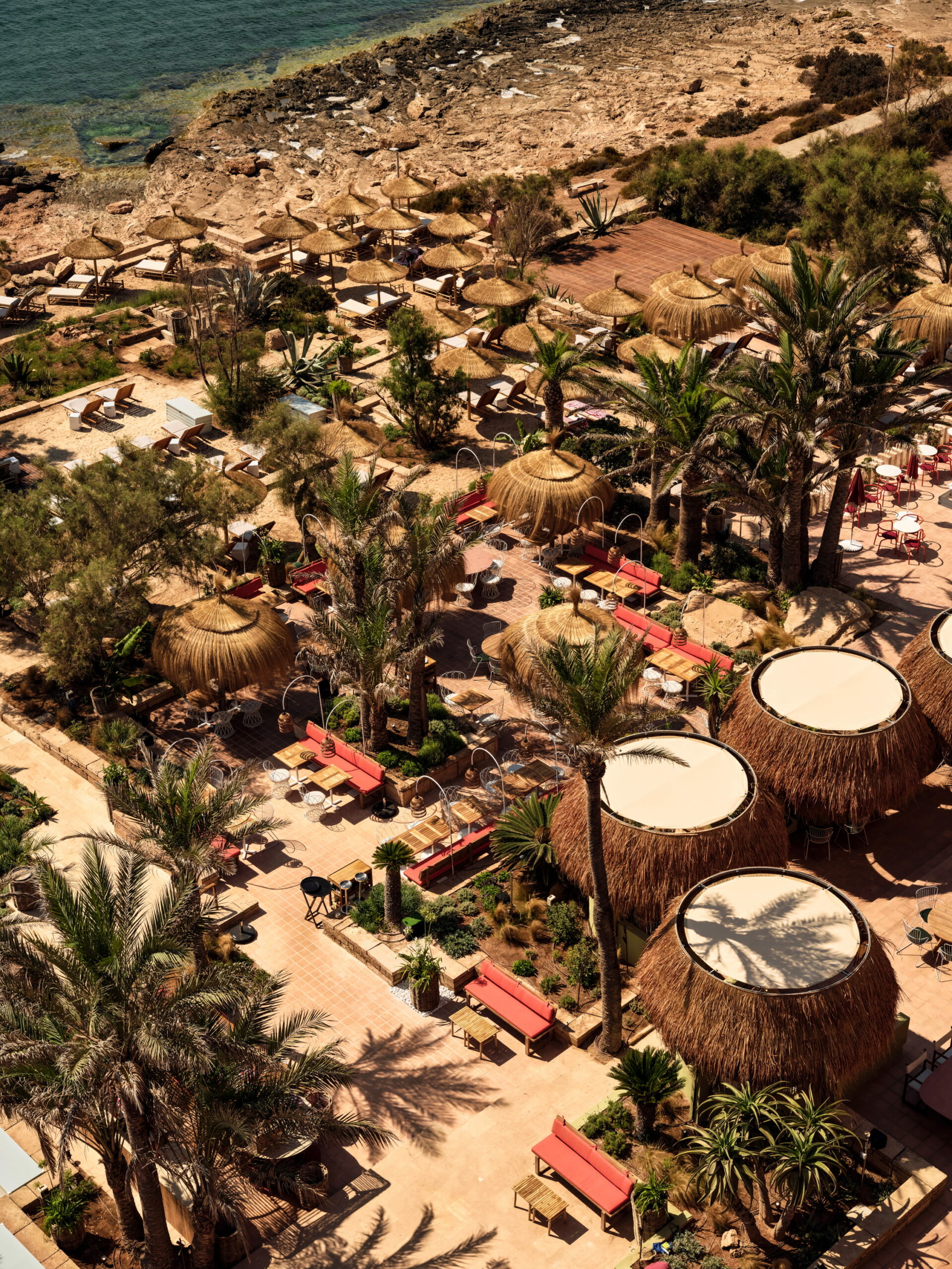 Garden_Bikini_Hotel_Es_Trenc (8) Luxurious Yoga and Wellness Retreat Mallorca April 2027