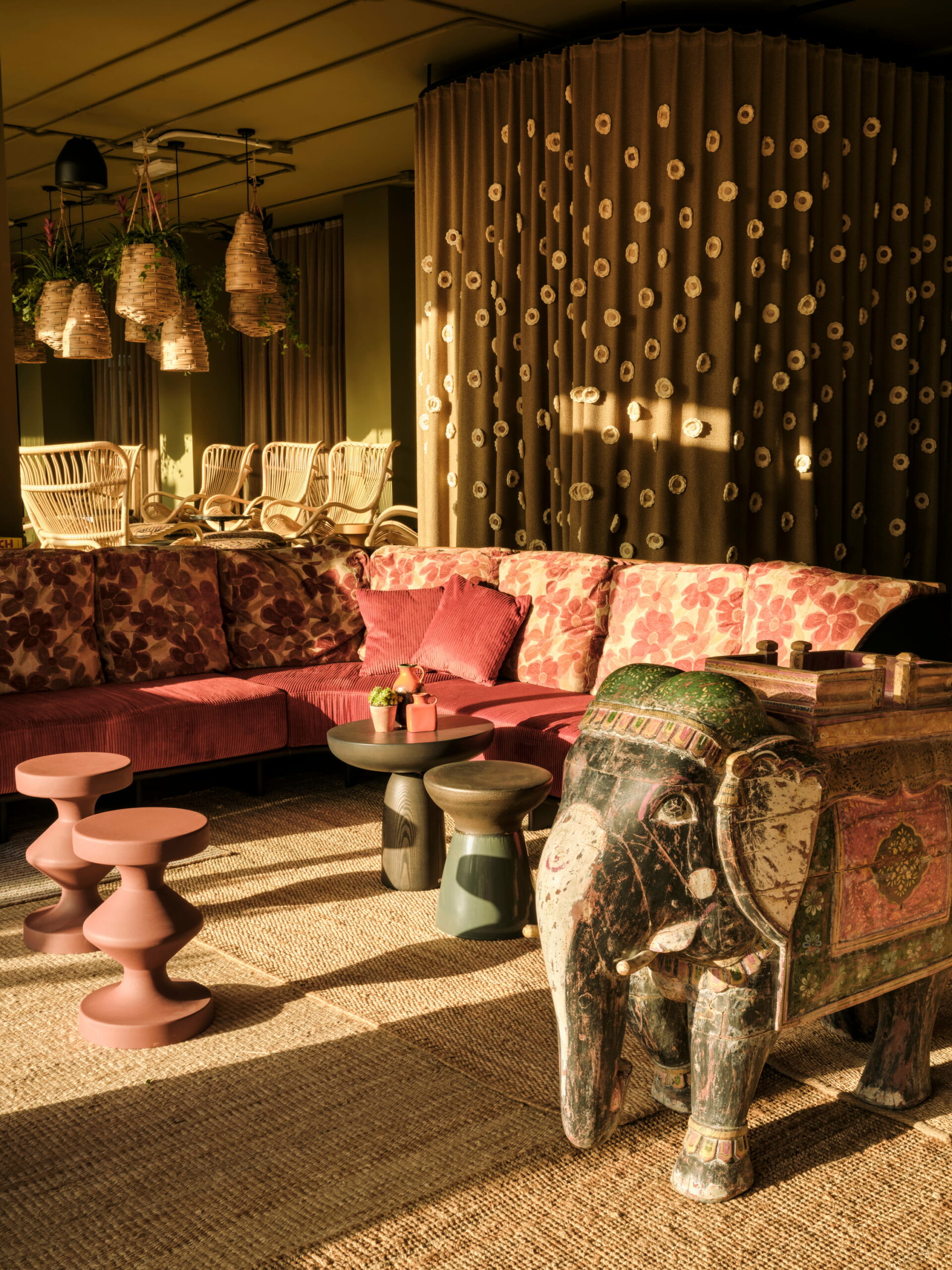 Lobby_Shop_Bikini_Hotel_Es_Trenc (4)