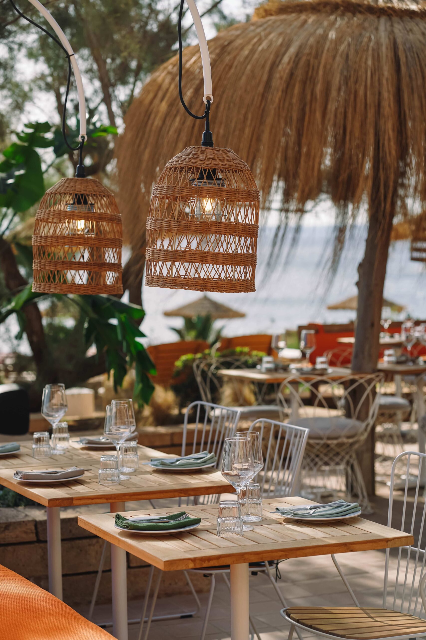 NENI_Mallorca_Es_Trenc_Bikini_Hotel_Es_Trenc (6) Luxurious Yoga and Wellness Retreat Mallorca April 2027