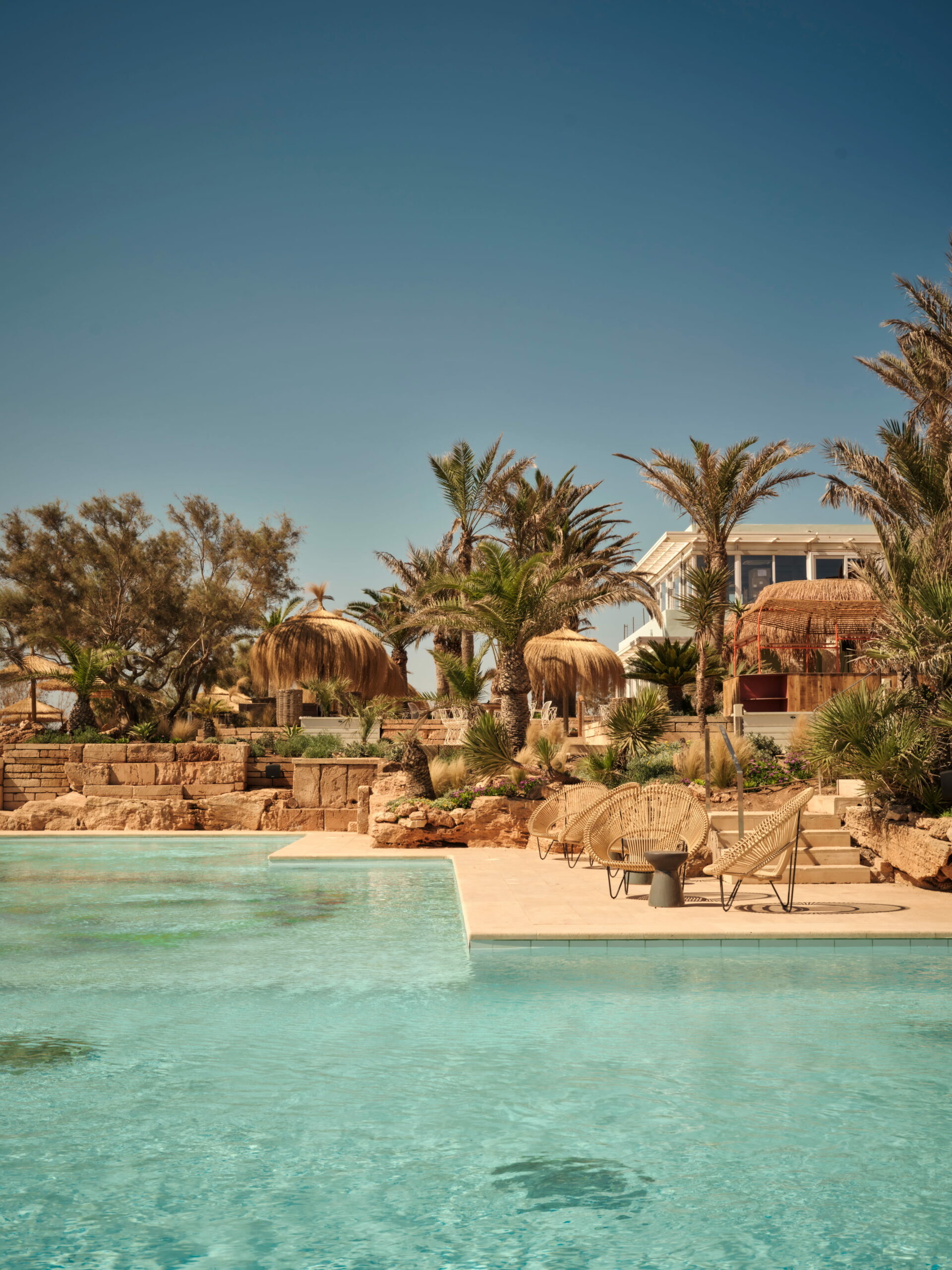 Pool_Area_Bikini_Hotel_Es_Trenc (19)