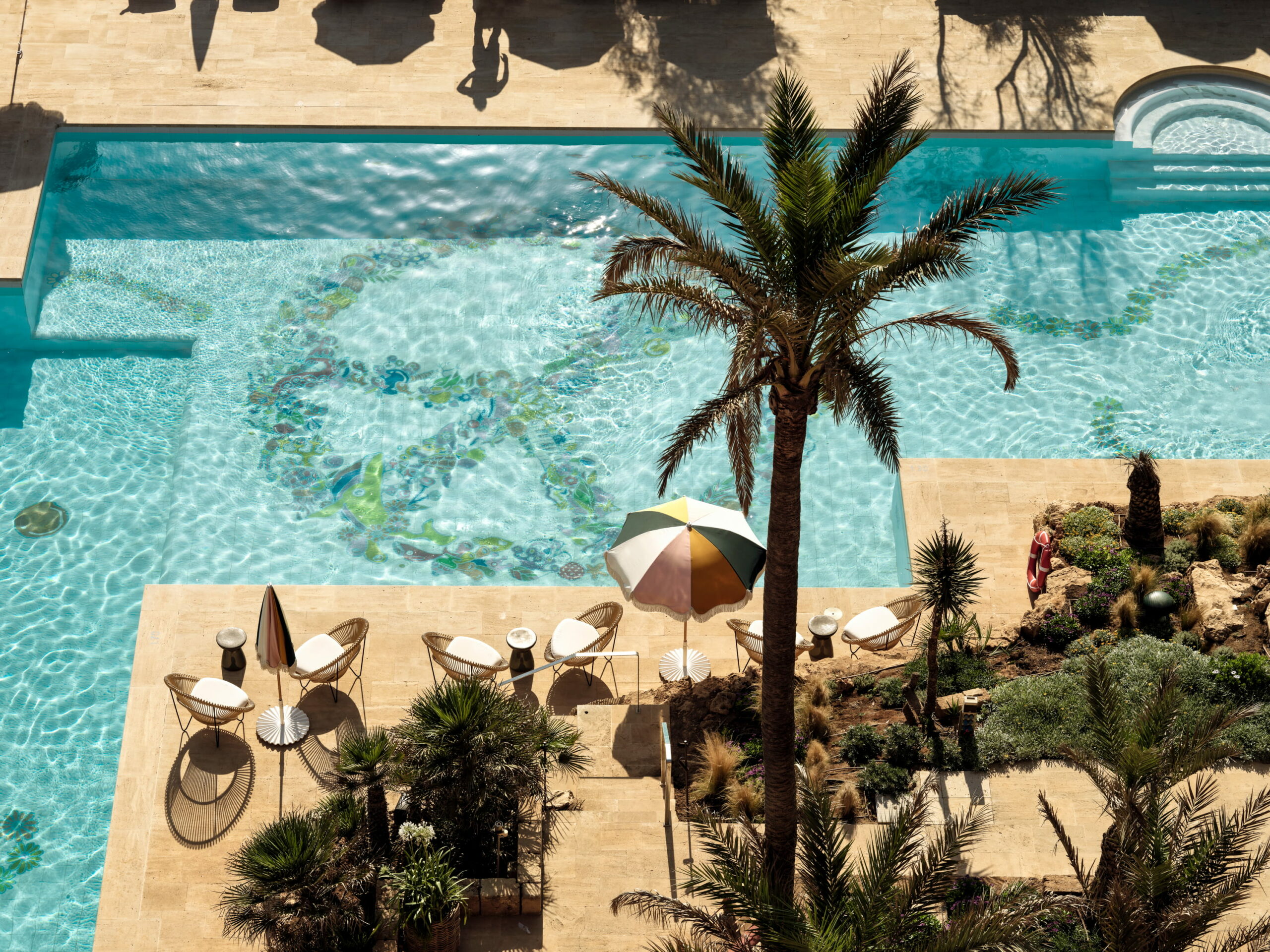 Pool_Area_Bikini_Hotel_Es_Trenc (3)