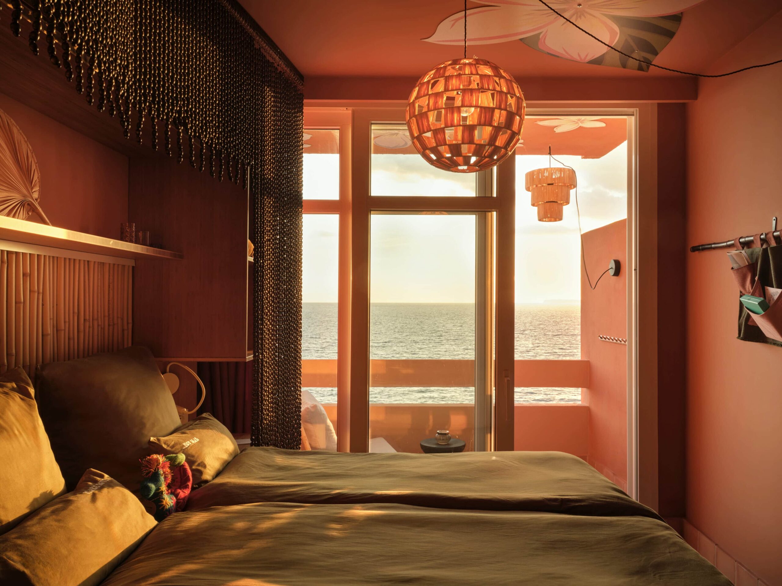 Seaside Cozy Room_1604_Bikini_Hotel_Es Trenc (10) Luxurious Yoga and Wellness Retreat Mallorca April 2027