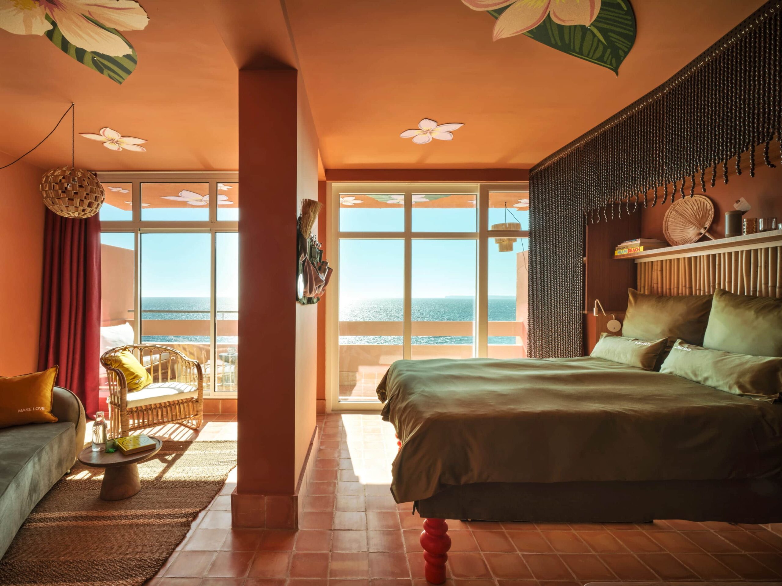 Seaside_Plus_Room_1600_Bikini_Hotel_Es_Trenc (1) Luxurious Yoga and Wellness Retreat Mallorca April 2027