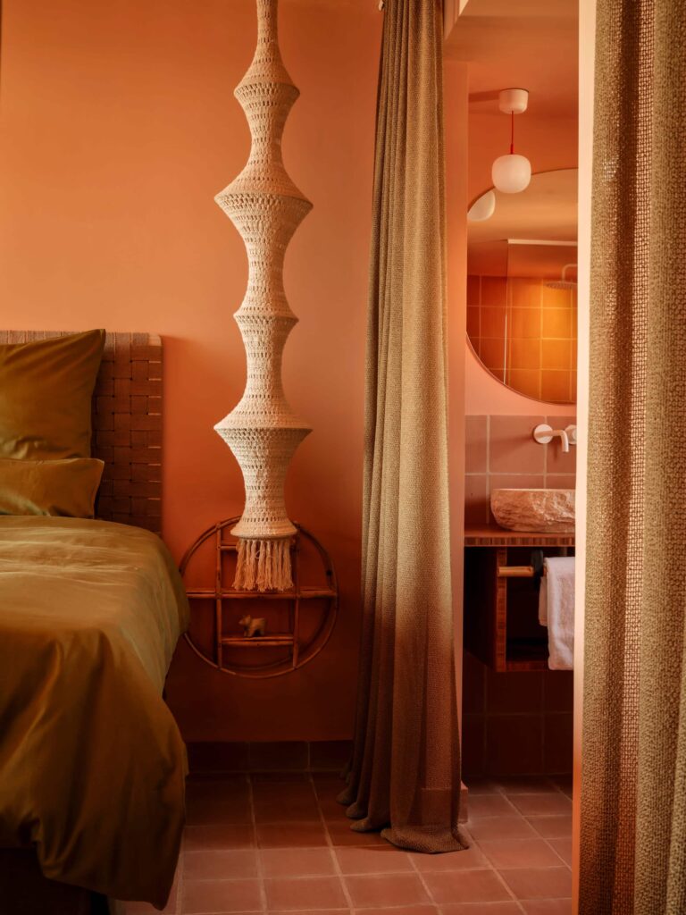Seaside_Suite_3207_Bikini_Hotel_Es_Trenc (3) Luxurious Yoga and Wellness Retreat Mallorca April 2027