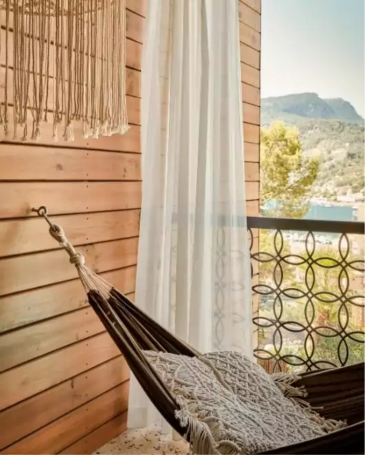 Yoga Retreat Mallorca 2025 Yoga Retreat Mallorca 2025