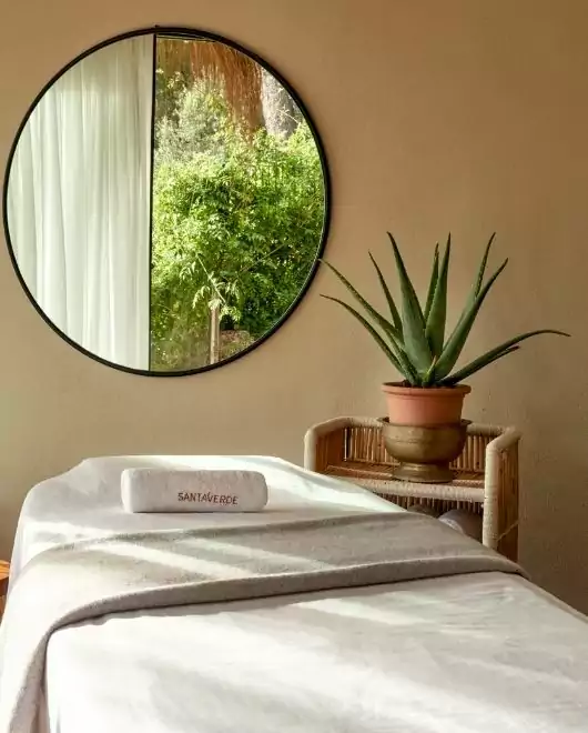 Mallorca Yoga and Wellness Retreat April 2025 Mallorca Yoga and Wellness Retreat April 2025