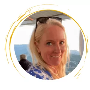 Yoga and Detox Retreat Ibiza