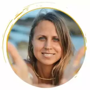 Women Embodied. Coach Yoga Teacher Retreat Ibiza