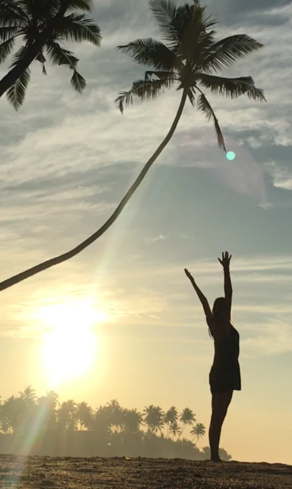 Yoga retreat for Women Sri Lanka February 202 Yoga retreat for Women Sri Lanka February 2024