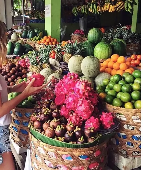 IMG-1400 Spiritual Yoga Retreat in Sri Lanka 2024