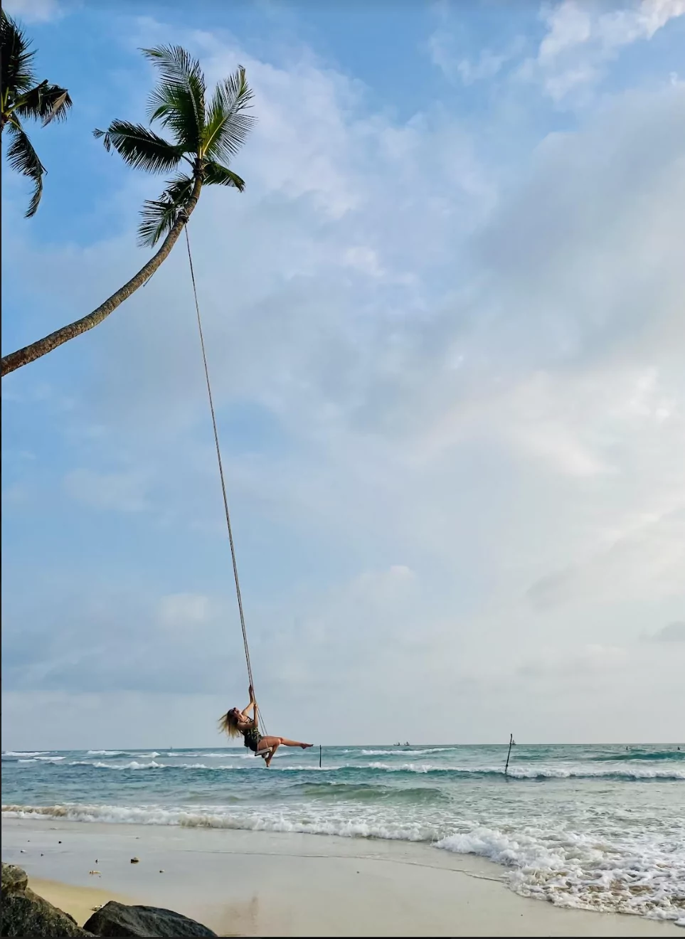 Yoga Retreat Sri Lanka February 2024 Yoga Retreat Sri Lanka February 2024