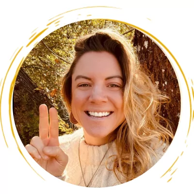 Hormone Coaching for women in ibiza Hormone Coaching for women in ibiza