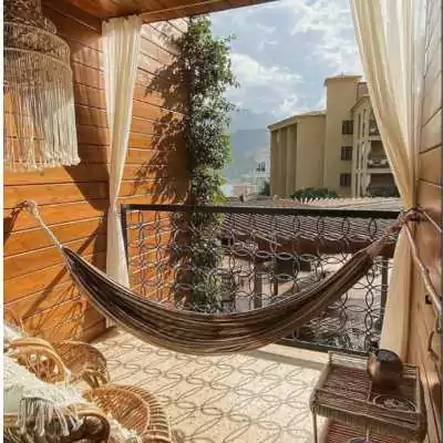 Relaxing Retreat Mallorca Relaxing Wellness Retreat Mallorca Easter 2025