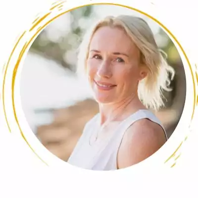 Emily Goodyear Yoga Massage Retreat Emily Goodyear Yoga Massage Retreat